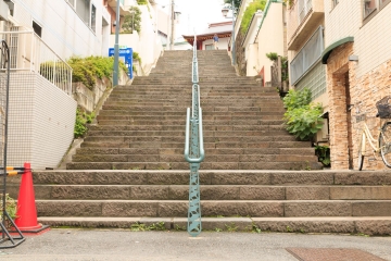 20140719_12.jpg