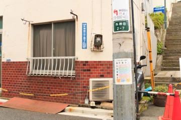 20140719_13.jpg