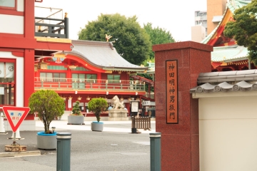 20140719_14.jpg