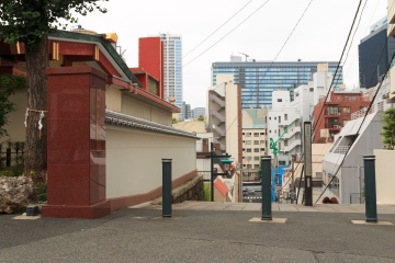 20140719_15.jpg