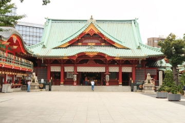 20140719_16.jpg
