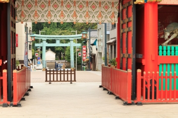 20140719_17.jpg