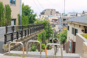 20140719_18.jpg