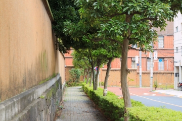 20140719_19.jpg
