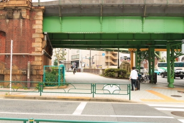 20140719_21.jpg