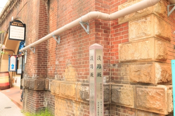 20140719_22.jpg