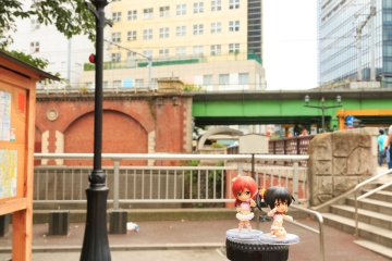 20140719_24.jpg