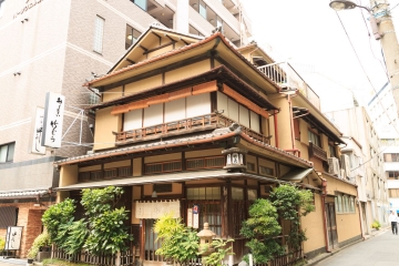 20140719_25.jpg