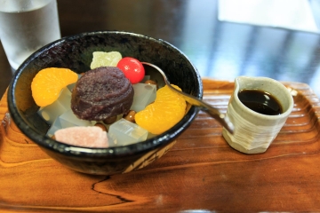 20140719_26.jpg