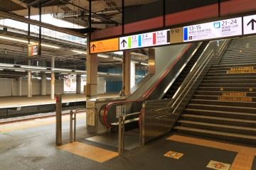 20140719_28.jpg