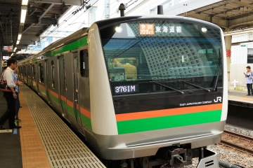 20140719_29.jpg