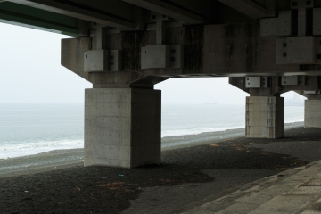 20140719_30.jpg