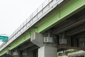 20140719_31.jpg
