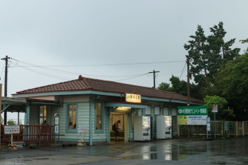 20140719_33.jpg