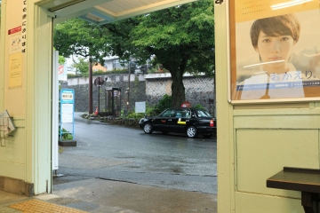 20140719_34.jpg