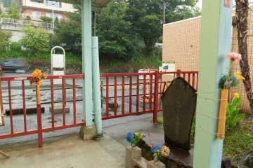 20140719_36.jpg