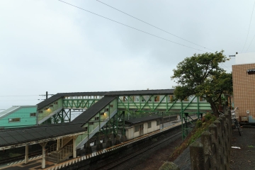 20140719_38.jpg