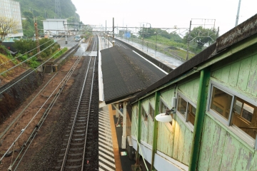 20140719_39.jpg