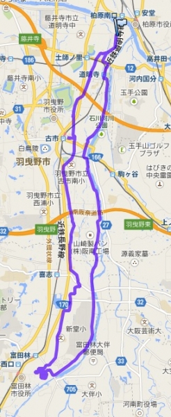 20010209.jpg