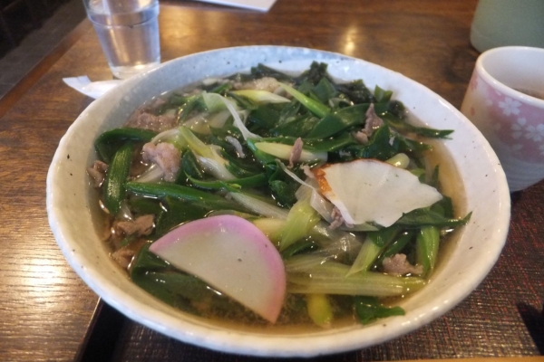 DSCF3501.jpg