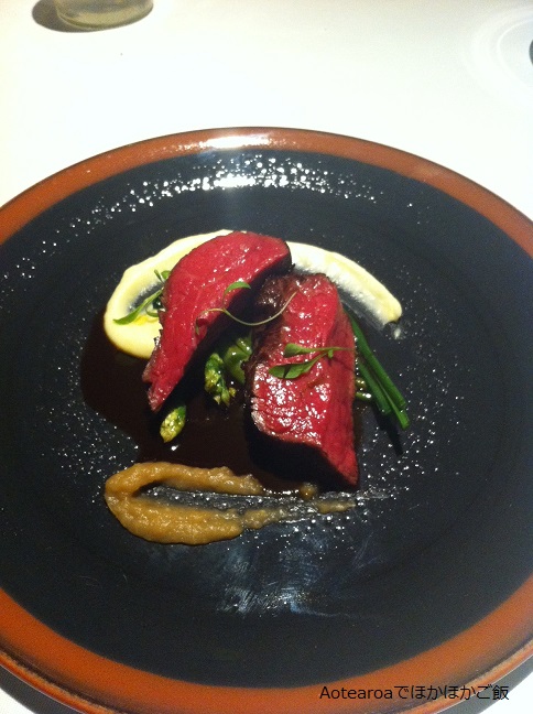 beef_20130329144544.jpg