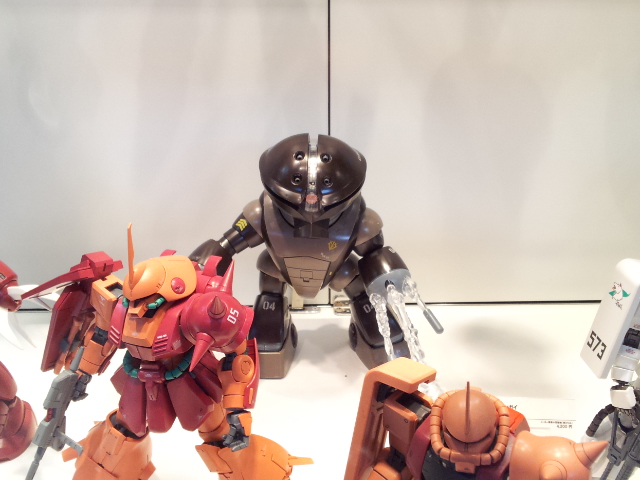 20120821_163204.jpg