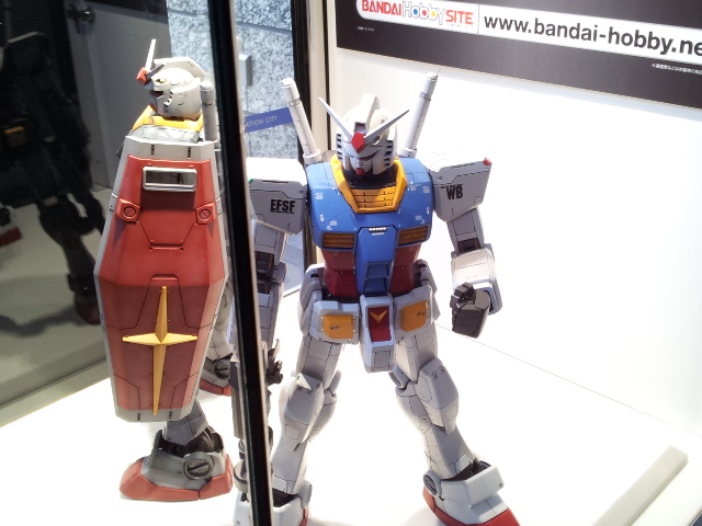 20120821_163225.jpg