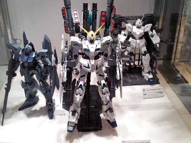 20120821_163318.jpg