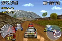 V-Rally3.jpg