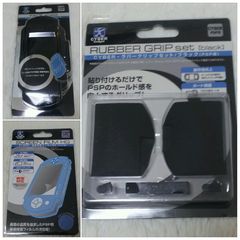 フォト