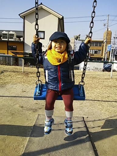 fc2_2013-01-10_21-27-43-201.jpg