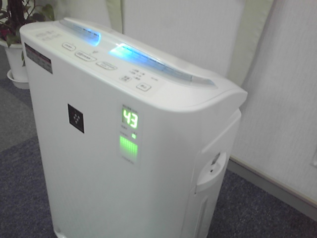 moblog_55111f61.jpg