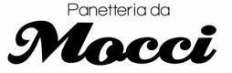 Panetteria da Mocci