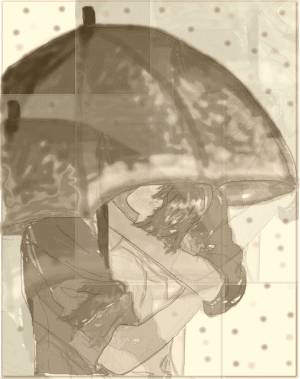 o0300037912002946104.gif