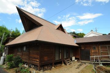 DSC_7457_convert_20121223213109.jpg