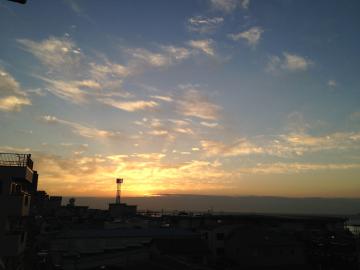 IMG_1657_convert_20121010110423.jpg