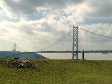 IMG_1868_convert_20121024185144.jpg