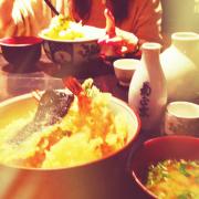 IMG_2080_convert_20121102230208.jpg