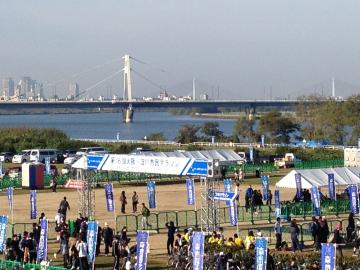 IMG_2112_convert_20121104201610.jpg