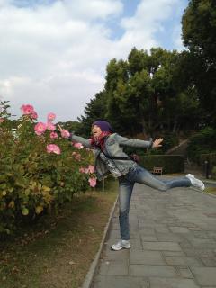 IMG_2235_convert_20121109203913.jpg