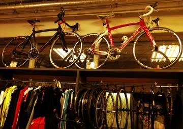 IMG_2326_convert_20121112211038.jpg