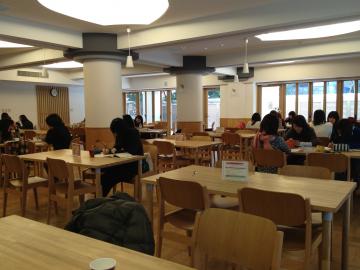 IMG_2383_convert_20121116214557.jpg