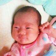 IMG_2694_convert_20121130205715.jpg
