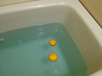 IMG_3039_convert_20121221230036.jpg