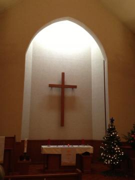 IMG_3074_convert_20121224232455.jpg
