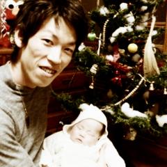 IMG_3099_convert_20121225214342.jpg