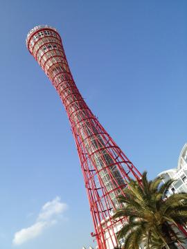 IMG_3352_convert_20130107215118.jpg
