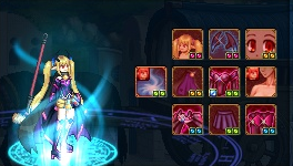 fate.png