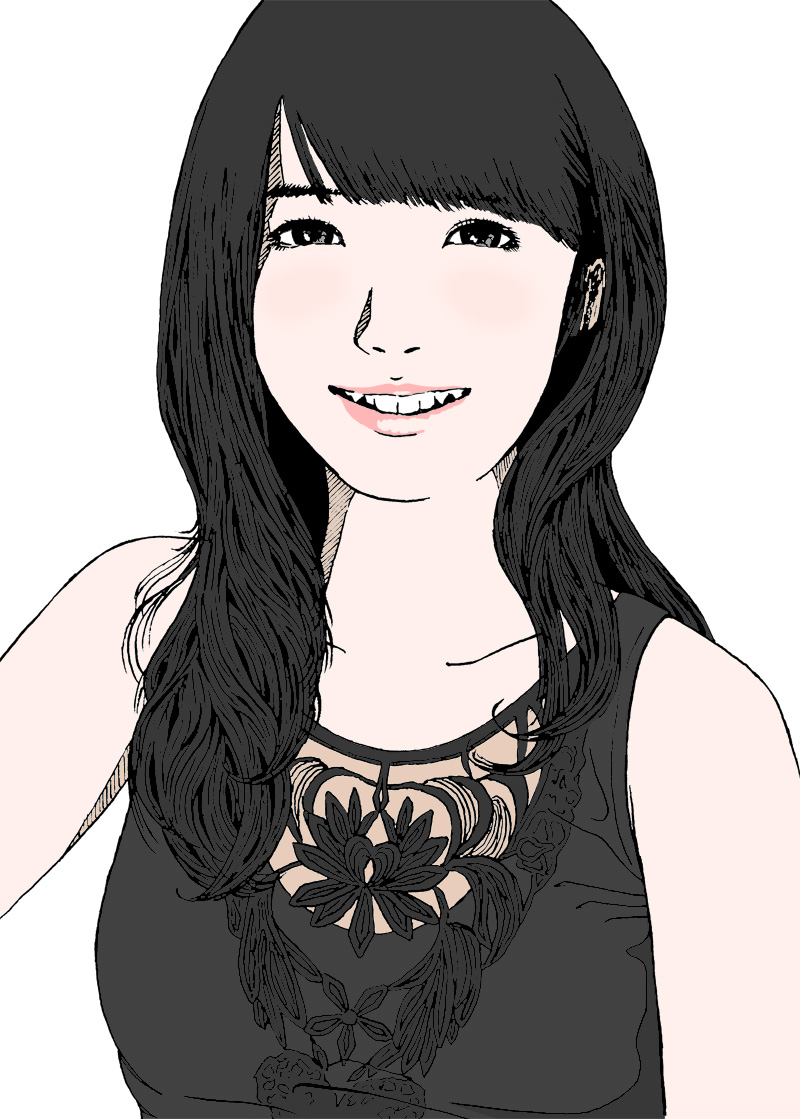 airi_cl_20140201.jpg