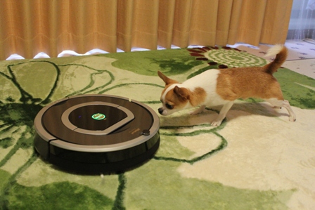 20120630-4.jpg